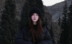 国产18禁新电影冲到年